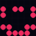 104.2.246.127