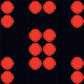 104.2.246.128