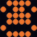 104.2.246.133