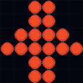 104.2.246.135