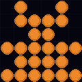 104.2.246.136