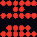 104.2.246.140
