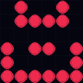 104.2.246.141