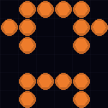 104.2.246.143