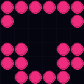 104.2.246.144