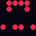 104.2.246.145