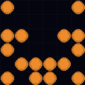 104.2.246.146