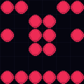 104.2.246.147