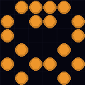 104.2.246.148