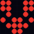 104.2.246.149