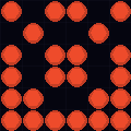 104.2.246.15