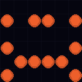 104.2.246.151