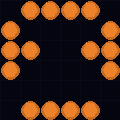 104.2.246.153