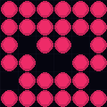 104.2.246.155