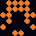104.2.246.156