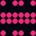 104.2.246.158