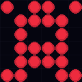 104.2.246.16