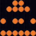 104.2.246.161