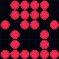 104.2.246.162