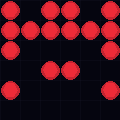 104.2.246.163