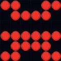 104.2.246.164