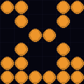 104.2.246.166