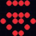 104.2.246.167