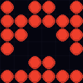 104.2.246.17