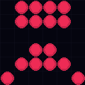 104.2.246.170