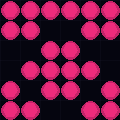 104.2.246.171