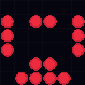 104.2.246.172
