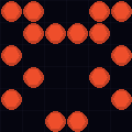 104.2.246.180