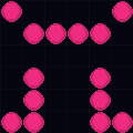 104.2.246.181