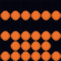104.2.246.19
