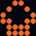104.2.246.192