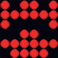 104.2.246.194