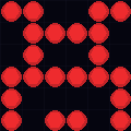 104.2.246.198
