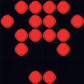 104.2.246.2