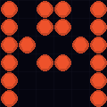 104.2.246.20