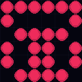 104.2.246.200