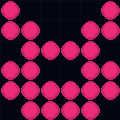 104.2.246.201