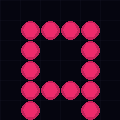104.2.246.202
