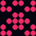 104.2.246.203
