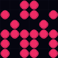 104.2.246.204