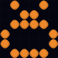 104.2.246.205