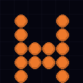 104.2.246.206