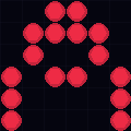 104.2.246.208