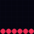 104.2.246.209