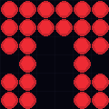 104.2.246.21