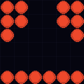 104.2.246.210